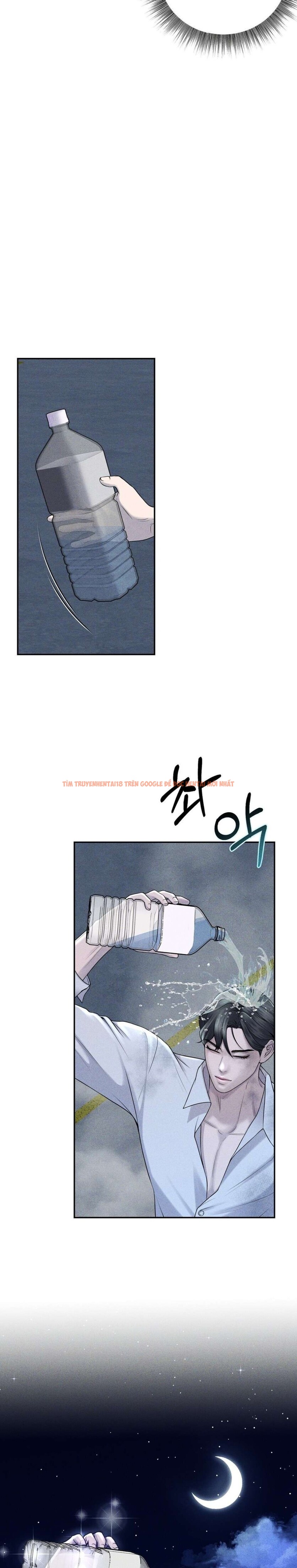 Xem ảnh 10 1 trong truyện hentai Tôi Nhặt Được Gã Anh Trai Điên Khùng - Chapter 3 - hentaitvn.net Xem ảnh 10 1 trong truyện hentai Tôi Nhặt Được Gã Anh Trai Điên Khùng - Chapter 3 - hentaitvn.net