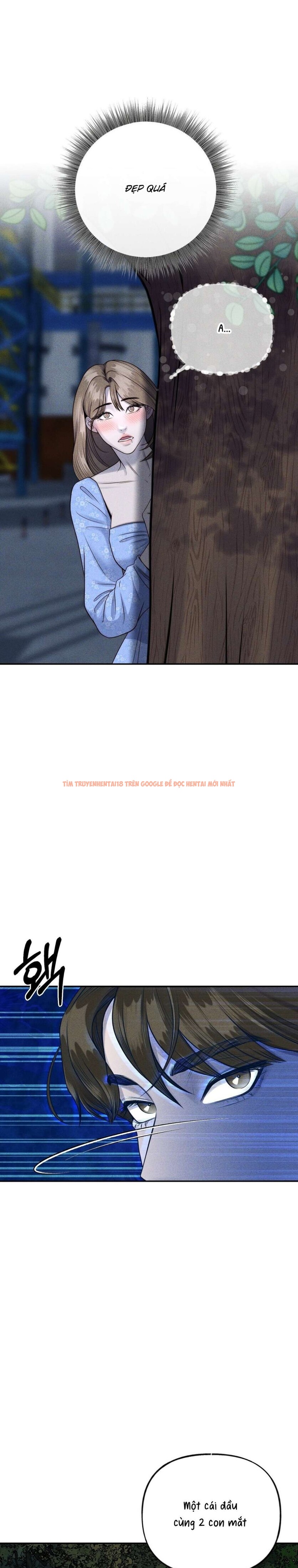 Xem ảnh 11 0 trong truyện hentai Tôi Nhặt Được Gã Anh Trai Điên Khùng - Chapter 3 - hentaitvn.net Xem ảnh 11 0 trong truyện hentai Tôi Nhặt Được Gã Anh Trai Điên Khùng - Chapter 3 - hentaitvn.net