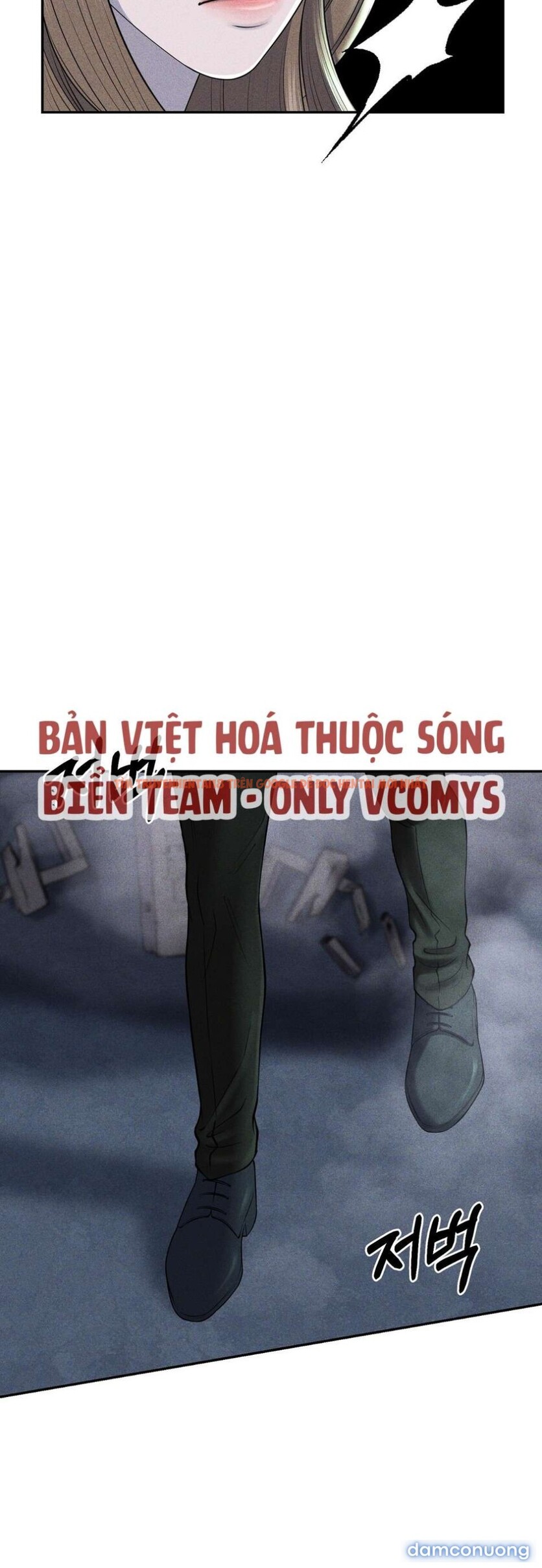 Xem ảnh 11 2 trong truyện hentai Tôi Nhặt Được Gã Anh Trai Điên Khùng - Chapter 3 - hentaitvn.net Xem ảnh 11 2 trong truyện hentai Tôi Nhặt Được Gã Anh Trai Điên Khùng - Chapter 3 - hentaitvn.net