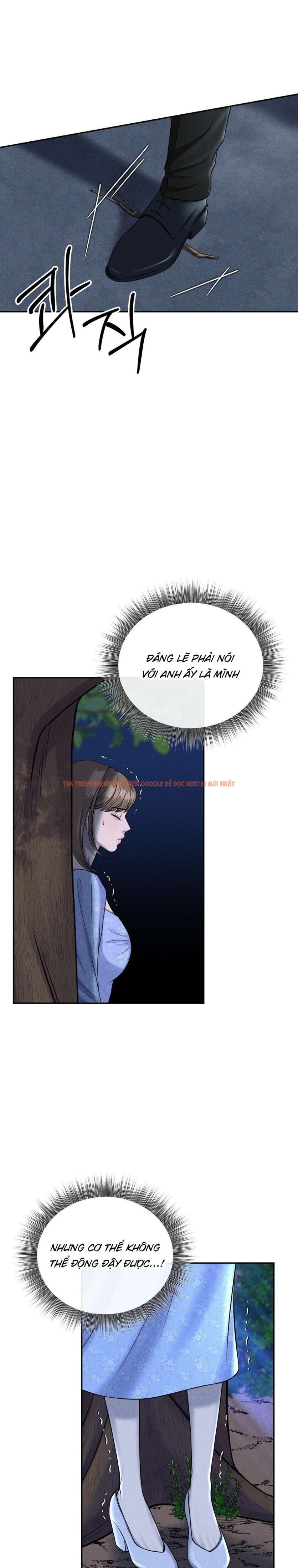 Xem ảnh 12 0 trong truyện hentai Tôi Nhặt Được Gã Anh Trai Điên Khùng - Chapter 3 - hentaitvn.net Xem ảnh 12 0 trong truyện hentai Tôi Nhặt Được Gã Anh Trai Điên Khùng - Chapter 3 - hentaitvn.net