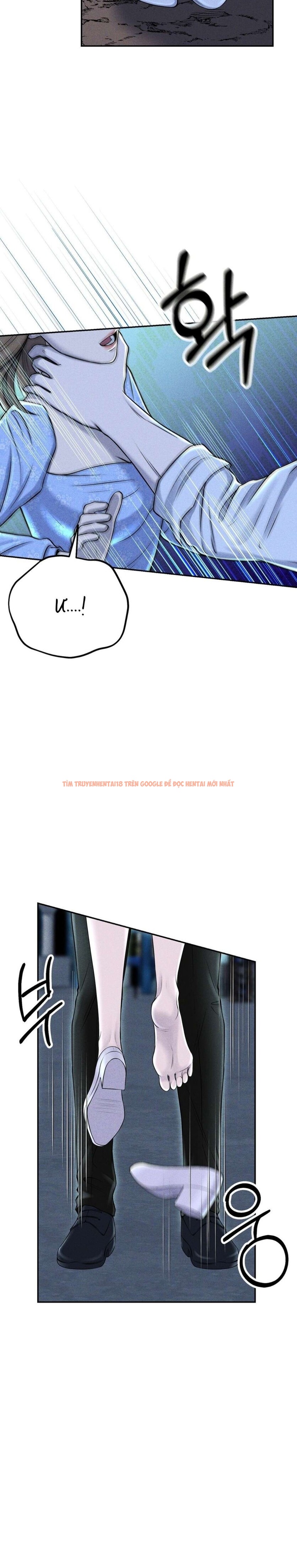 Xem ảnh 12 1 trong truyện hentai Tôi Nhặt Được Gã Anh Trai Điên Khùng - Chapter 3 - hentaitvn.net Xem ảnh 12 1 trong truyện hentai Tôi Nhặt Được Gã Anh Trai Điên Khùng - Chapter 3 - hentaitvn.net