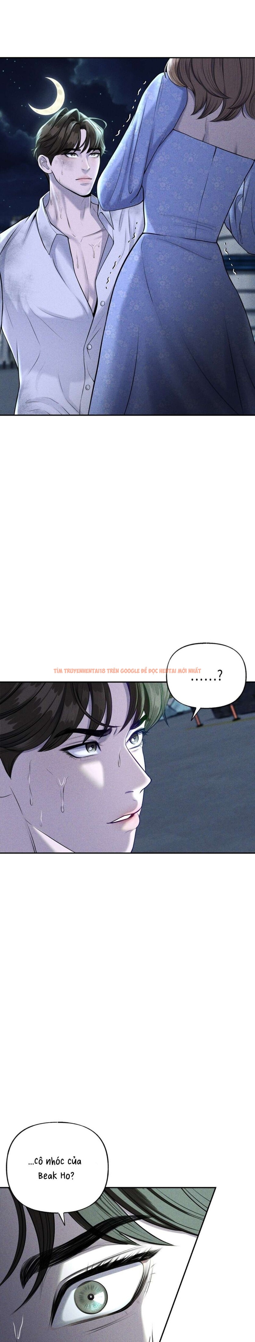 Xem ảnh 13 0 trong truyện hentai Tôi Nhặt Được Gã Anh Trai Điên Khùng - Chapter 3 - hentaitvn.net Xem ảnh 13 0 trong truyện hentai Tôi Nhặt Được Gã Anh Trai Điên Khùng - Chapter 3 - hentaitvn.net