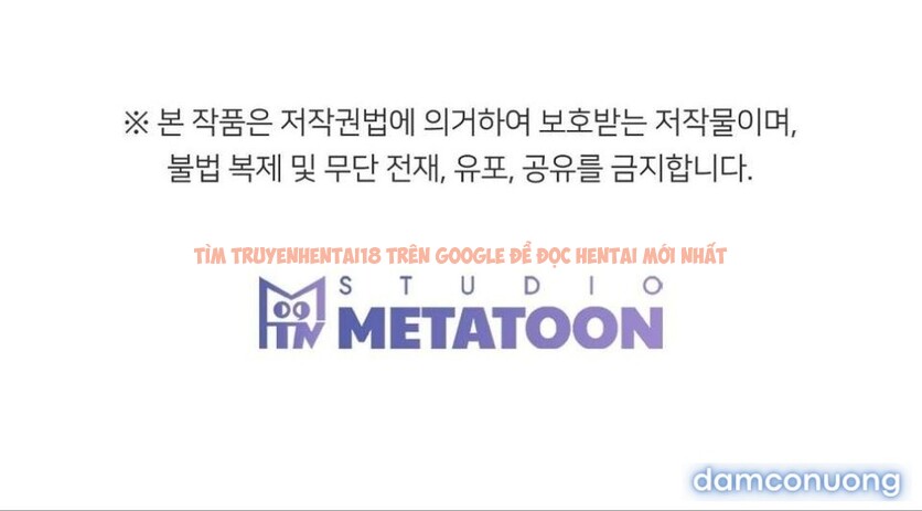 Xem ảnh 13 2 trong truyện hentai Tôi Nhặt Được Gã Anh Trai Điên Khùng - Chapter 3 - hentaitvn.net Xem ảnh 13 2 trong truyện hentai Tôi Nhặt Được Gã Anh Trai Điên Khùng - Chapter 3 - hentaitvn.net