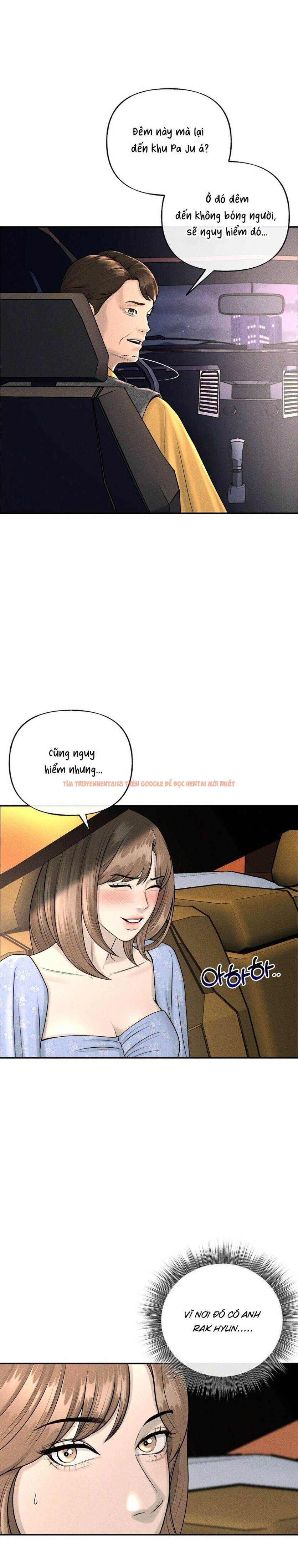 Xem ảnh 2 0 trong truyện hentai Tôi Nhặt Được Gã Anh Trai Điên Khùng - Chapter 3 - hentaitvn.net Xem ảnh 2 0 trong truyện hentai Tôi Nhặt Được Gã Anh Trai Điên Khùng - Chapter 3 - hentaitvn.net