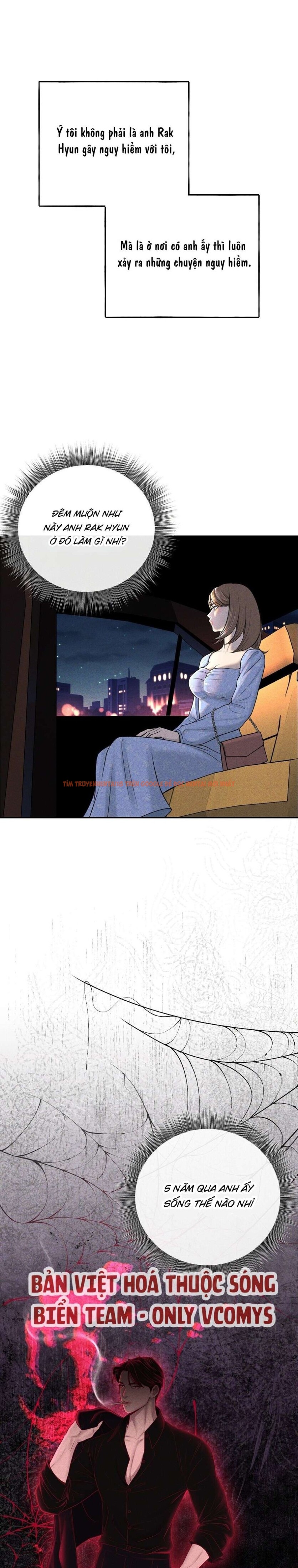 Xem ảnh 2 1 trong truyện hentai Tôi Nhặt Được Gã Anh Trai Điên Khùng - Chapter 3 - hentaitvn.net Xem ảnh 2 1 trong truyện hentai Tôi Nhặt Được Gã Anh Trai Điên Khùng - Chapter 3 - hentaitvn.net