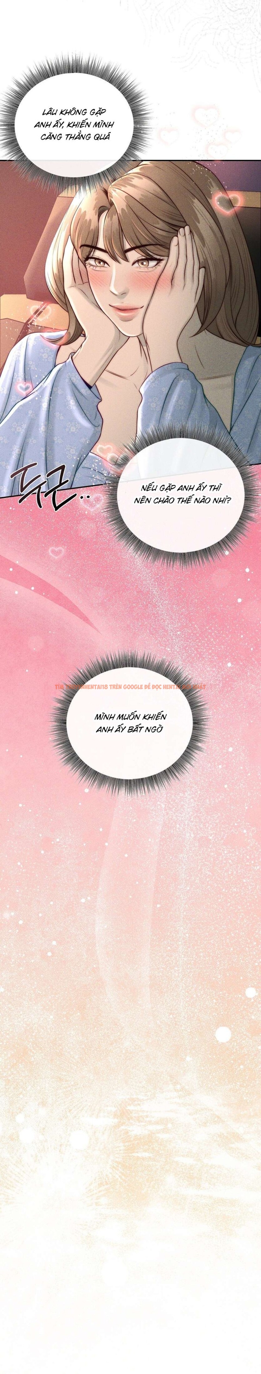 Xem ảnh 3 0 trong truyện hentai Tôi Nhặt Được Gã Anh Trai Điên Khùng - Chapter 3 - hentaitvn.net Xem ảnh 3 0 trong truyện hentai Tôi Nhặt Được Gã Anh Trai Điên Khùng - Chapter 3 - hentaitvn.net