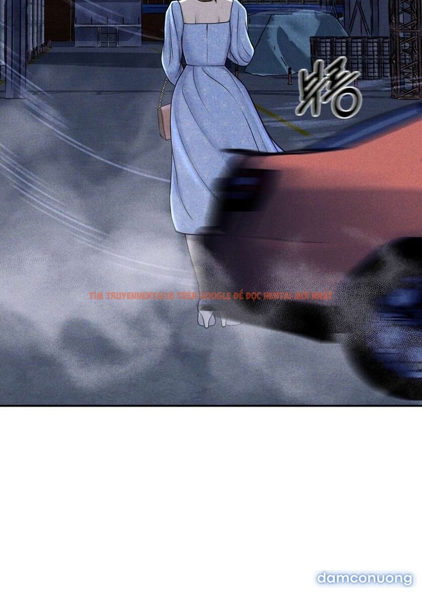 Xem ảnh 3 2 trong truyện hentai Tôi Nhặt Được Gã Anh Trai Điên Khùng - Chapter 3 - hentaitvn.net Xem ảnh 3 2 trong truyện hentai Tôi Nhặt Được Gã Anh Trai Điên Khùng - Chapter 3 - hentaitvn.net