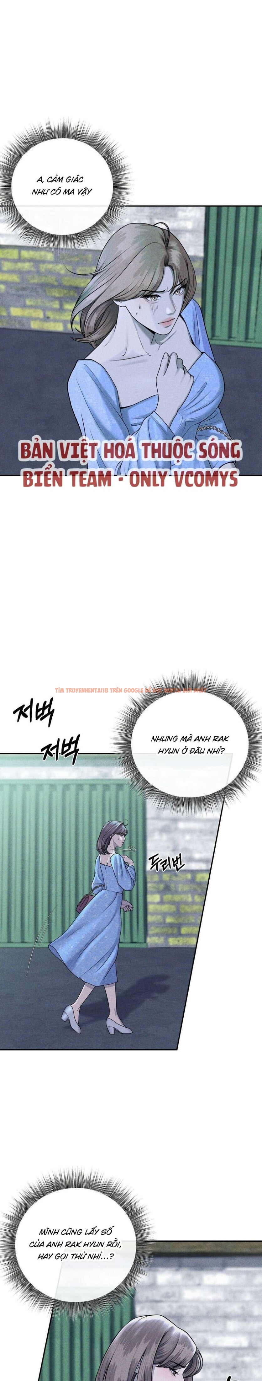 Xem ảnh 4 0 trong truyện hentai Tôi Nhặt Được Gã Anh Trai Điên Khùng - Chapter 3 - hentaitvn.net Xem ảnh 4 0 trong truyện hentai Tôi Nhặt Được Gã Anh Trai Điên Khùng - Chapter 3 - hentaitvn.net