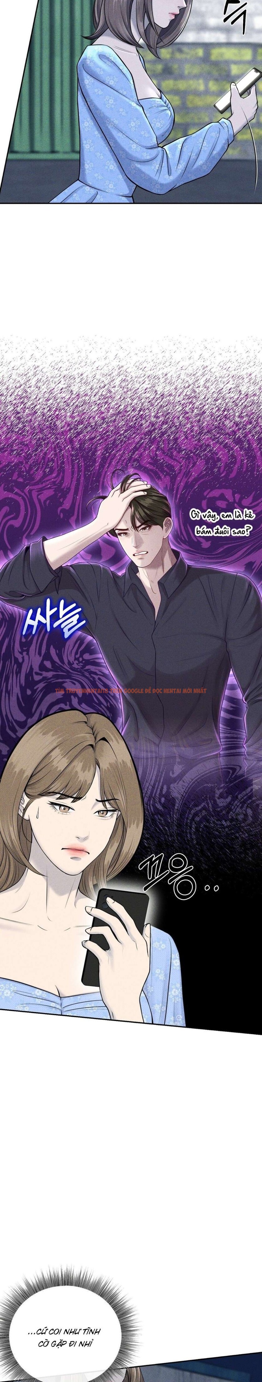 Xem ảnh 4 1 trong truyện hentai Tôi Nhặt Được Gã Anh Trai Điên Khùng - Chapter 3 - hentaitvn.net Xem ảnh 4 1 trong truyện hentai Tôi Nhặt Được Gã Anh Trai Điên Khùng - Chapter 3 - hentaitvn.net