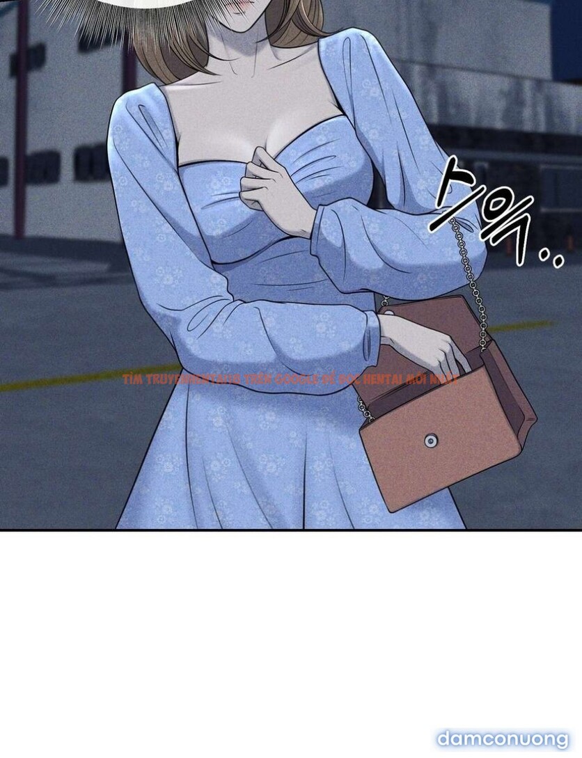 Xem ảnh 4 2 trong truyện hentai Tôi Nhặt Được Gã Anh Trai Điên Khùng - Chapter 3 - hentaitvn.net Xem ảnh 4 2 trong truyện hentai Tôi Nhặt Được Gã Anh Trai Điên Khùng - Chapter 3 - hentaitvn.net