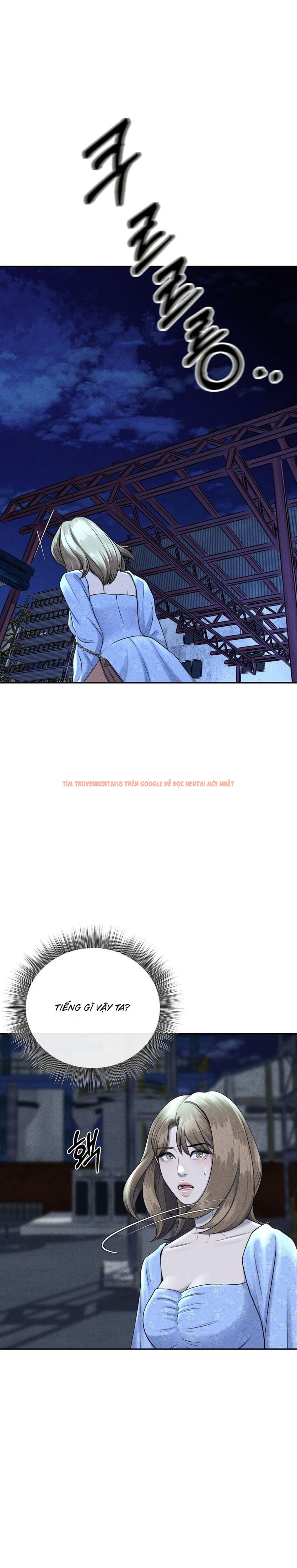 Xem ảnh 5 0 trong truyện hentai Tôi Nhặt Được Gã Anh Trai Điên Khùng - Chapter 3 - hentaitvn.net Xem ảnh 5 0 trong truyện hentai Tôi Nhặt Được Gã Anh Trai Điên Khùng - Chapter 3 - hentaitvn.net