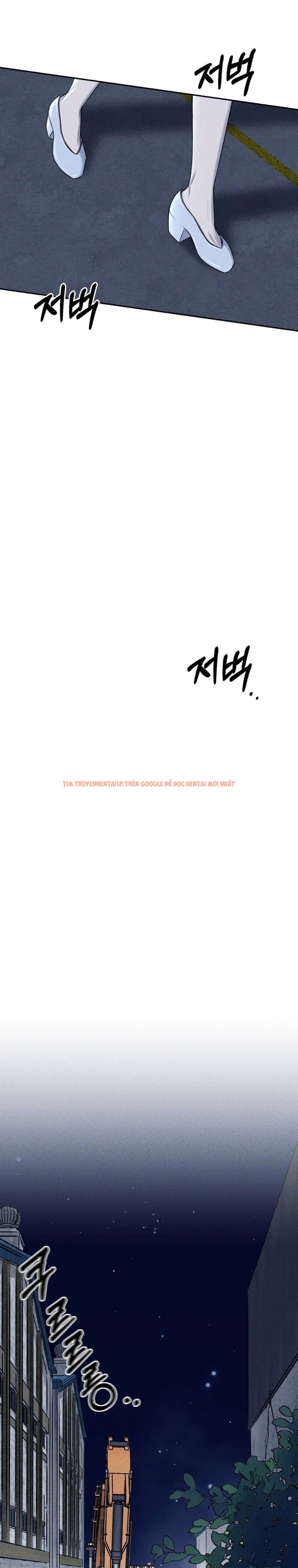 Xem ảnh 5 1 trong truyện hentai Tôi Nhặt Được Gã Anh Trai Điên Khùng - Chapter 3 - hentaitvn.net Xem ảnh 5 1 trong truyện hentai Tôi Nhặt Được Gã Anh Trai Điên Khùng - Chapter 3 - hentaitvn.net