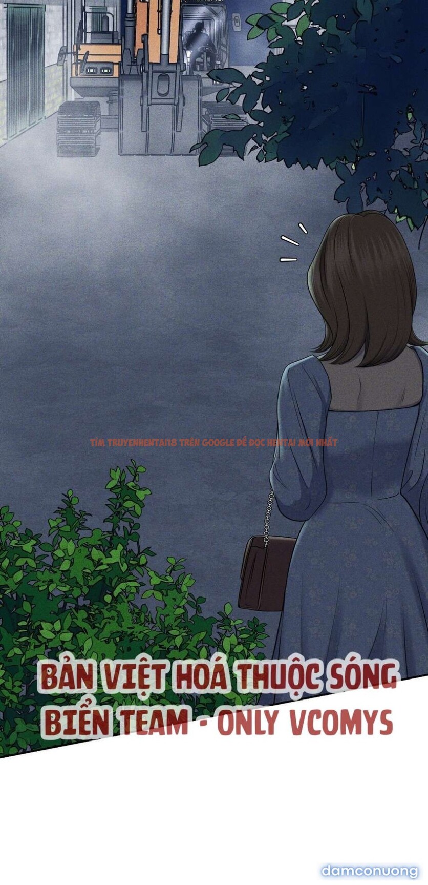 Xem ảnh 5 2 trong truyện hentai Tôi Nhặt Được Gã Anh Trai Điên Khùng - Chapter 3 - hentaitvn.net Xem ảnh 5 2 trong truyện hentai Tôi Nhặt Được Gã Anh Trai Điên Khùng - Chapter 3 - hentaitvn.net