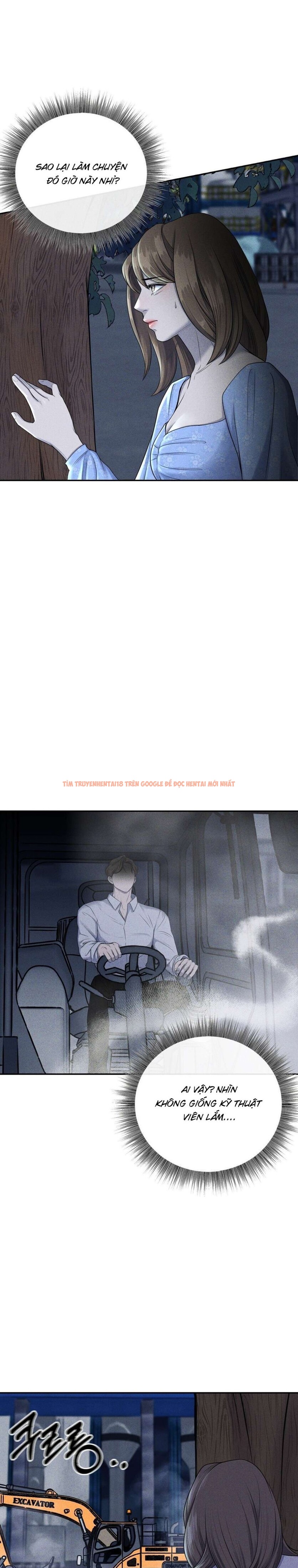 Xem ảnh 6 0 trong truyện hentai Tôi Nhặt Được Gã Anh Trai Điên Khùng - Chapter 3 - hentaitvn.net Xem ảnh 6 0 trong truyện hentai Tôi Nhặt Được Gã Anh Trai Điên Khùng - Chapter 3 - hentaitvn.net