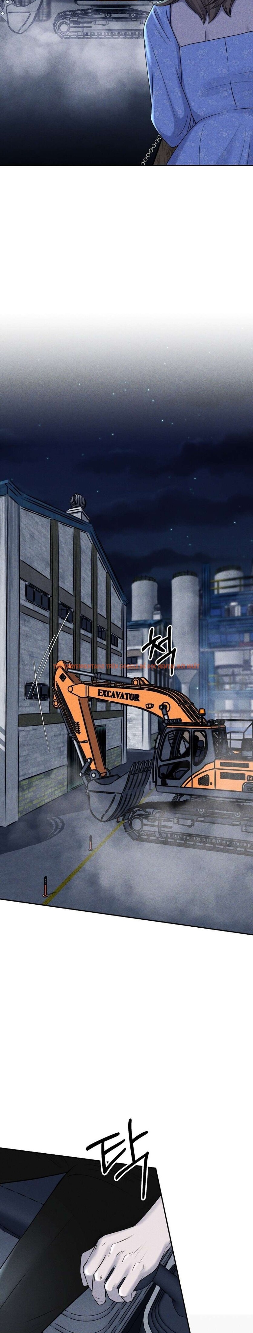 Xem ảnh 6 1 trong truyện hentai Tôi Nhặt Được Gã Anh Trai Điên Khùng - Chapter 3 - hentaitvn.net Xem ảnh 6 1 trong truyện hentai Tôi Nhặt Được Gã Anh Trai Điên Khùng - Chapter 3 - hentaitvn.net