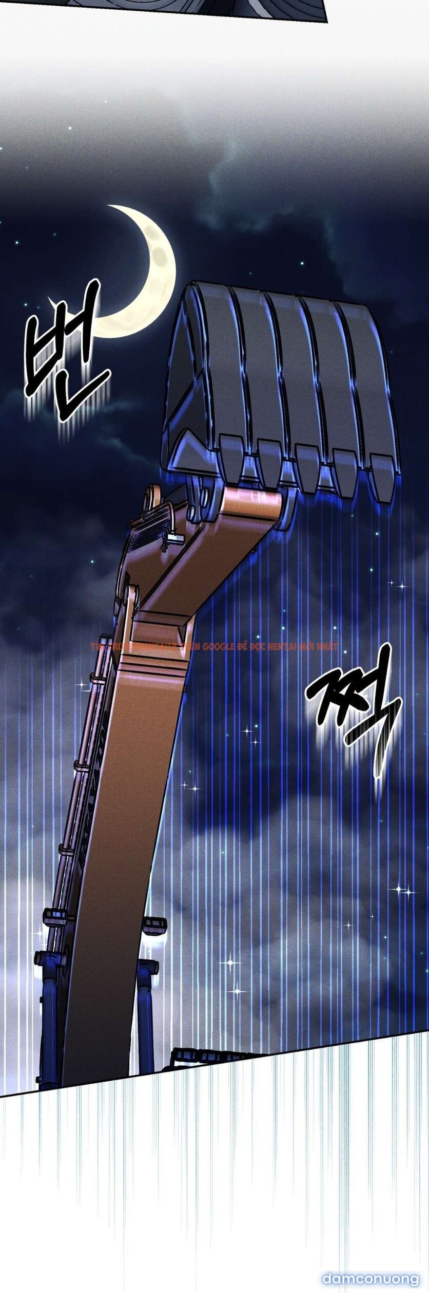 Xem ảnh 6 2 trong truyện hentai Tôi Nhặt Được Gã Anh Trai Điên Khùng - Chapter 3 - hentaitvn.net Xem ảnh 6 2 trong truyện hentai Tôi Nhặt Được Gã Anh Trai Điên Khùng - Chapter 3 - hentaitvn.net