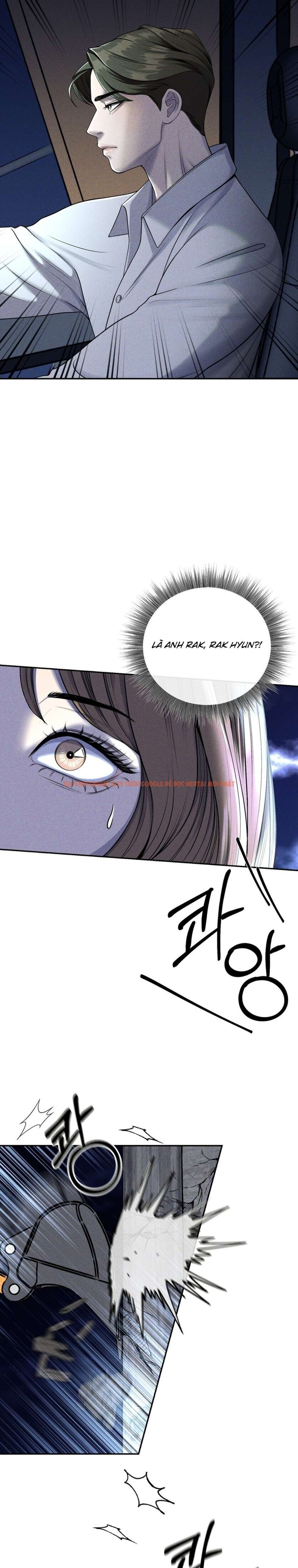 Xem ảnh 7 1 trong truyện hentai Tôi Nhặt Được Gã Anh Trai Điên Khùng - Chapter 3 - hentaitvn.net Xem ảnh 7 1 trong truyện hentai Tôi Nhặt Được Gã Anh Trai Điên Khùng - Chapter 3 - hentaitvn.net