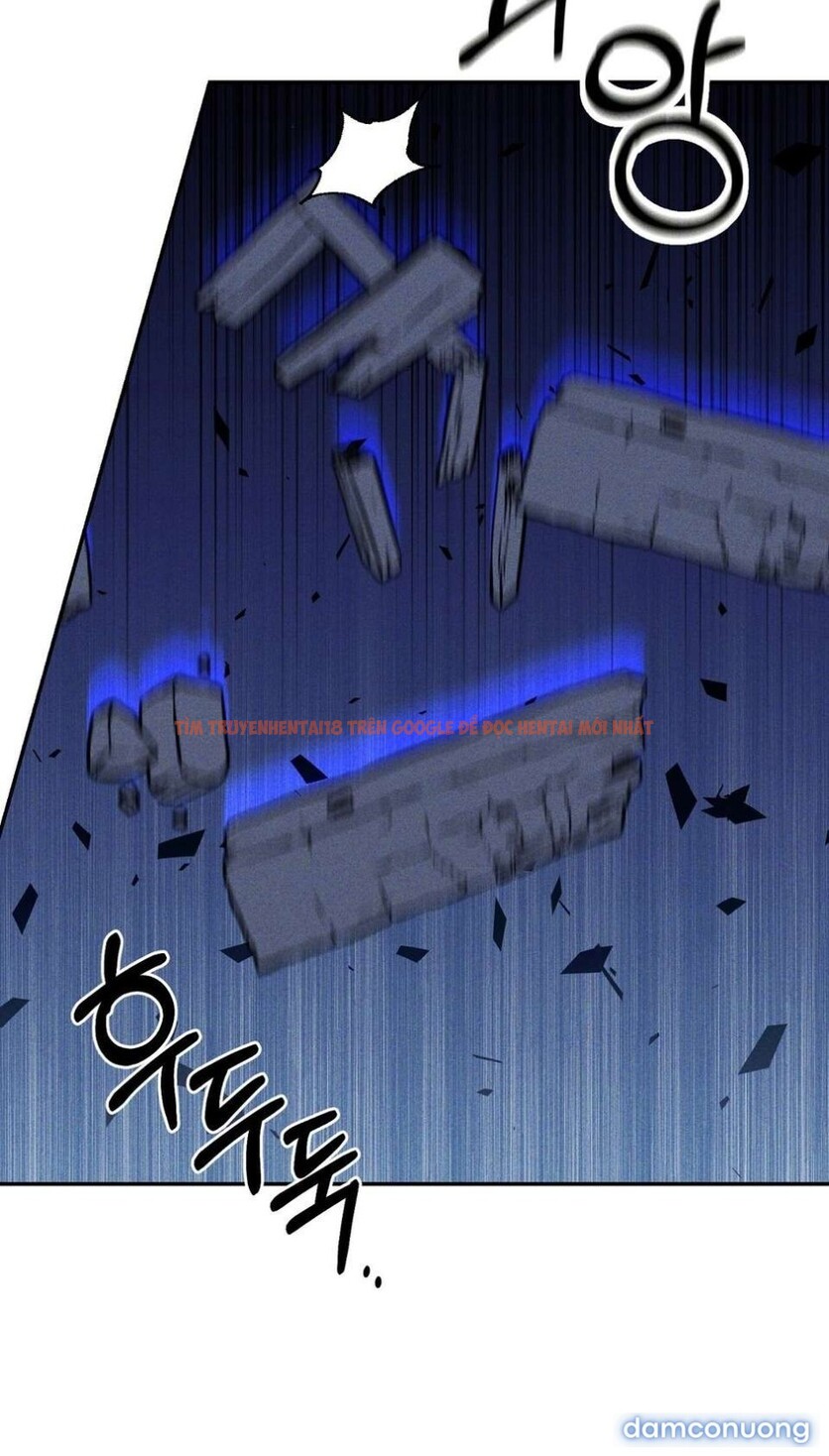 Xem ảnh 7 2 trong truyện hentai Tôi Nhặt Được Gã Anh Trai Điên Khùng - Chapter 3 - hentaitvn.net Xem ảnh 7 2 trong truyện hentai Tôi Nhặt Được Gã Anh Trai Điên Khùng - Chapter 3 - hentaitvn.net