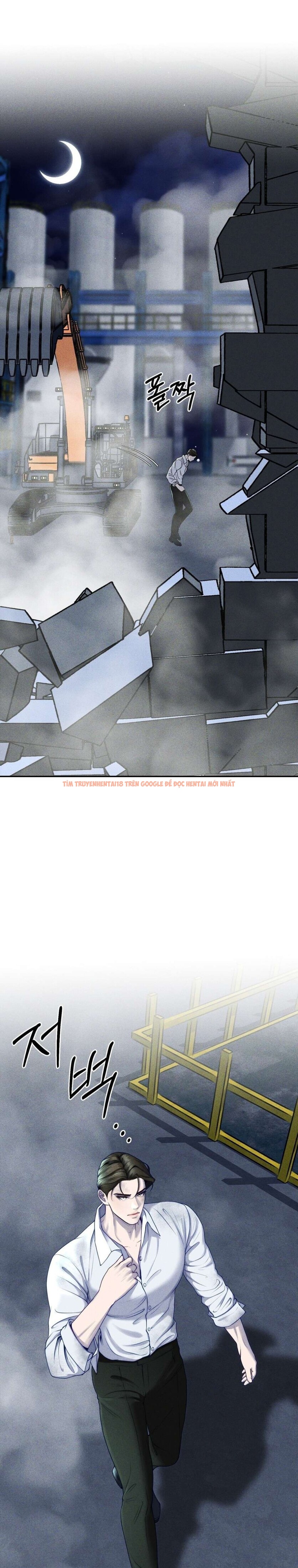 Xem ảnh 8 0 trong truyện hentai Tôi Nhặt Được Gã Anh Trai Điên Khùng - Chapter 3 - hentaitvn.net Xem ảnh 8 0 trong truyện hentai Tôi Nhặt Được Gã Anh Trai Điên Khùng - Chapter 3 - hentaitvn.net