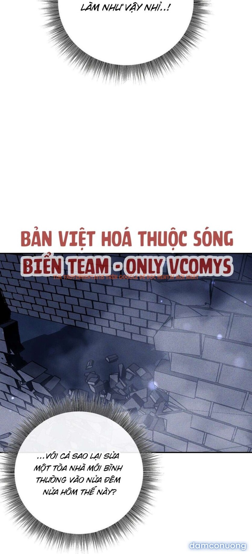 Xem ảnh 8 2 trong truyện hentai Tôi Nhặt Được Gã Anh Trai Điên Khùng - Chapter 3 - hentaitvn.net Xem ảnh 8 2 trong truyện hentai Tôi Nhặt Được Gã Anh Trai Điên Khùng - Chapter 3 - hentaitvn.net