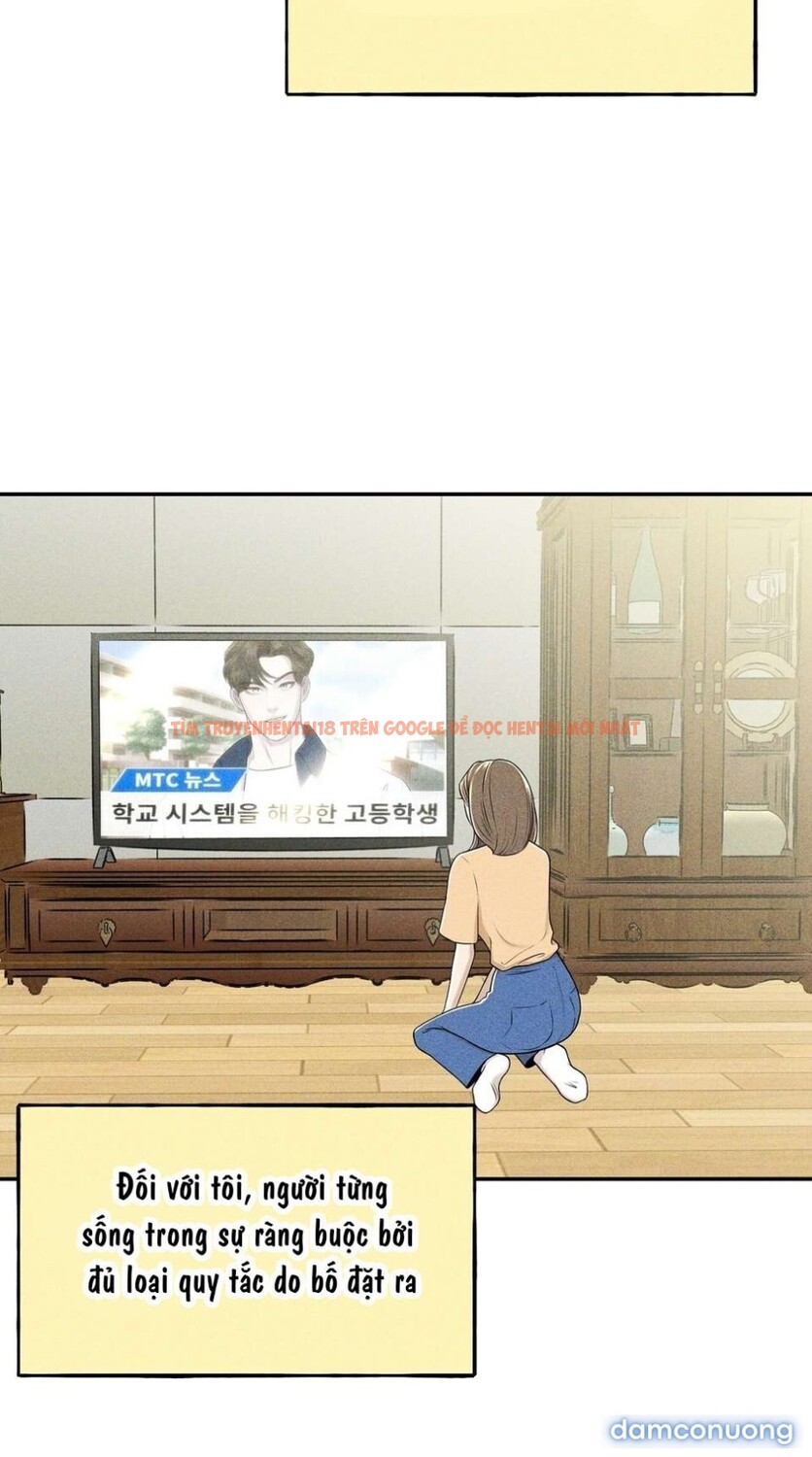 Xem ảnh 9 2 trong truyện hentai Tôi Nhặt Được Gã Anh Trai Điên Khùng - Chapter 3 - hentaitvn.net Xem ảnh 9 2 trong truyện hentai Tôi Nhặt Được Gã Anh Trai Điên Khùng - Chapter 3 - hentaitvn.net