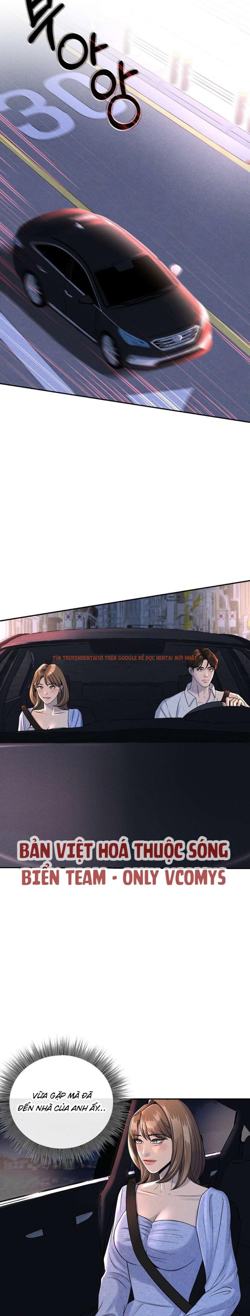 Xem ảnh 1 0 trong truyện hentai Tôi Nhặt Được Gã Anh Trai Điên Khùng - Chapter 4 - hentaitvn.net Xem ảnh 1 0 trong truyện hentai Tôi Nhặt Được Gã Anh Trai Điên Khùng - Chapter 4 - hentaitvn.net