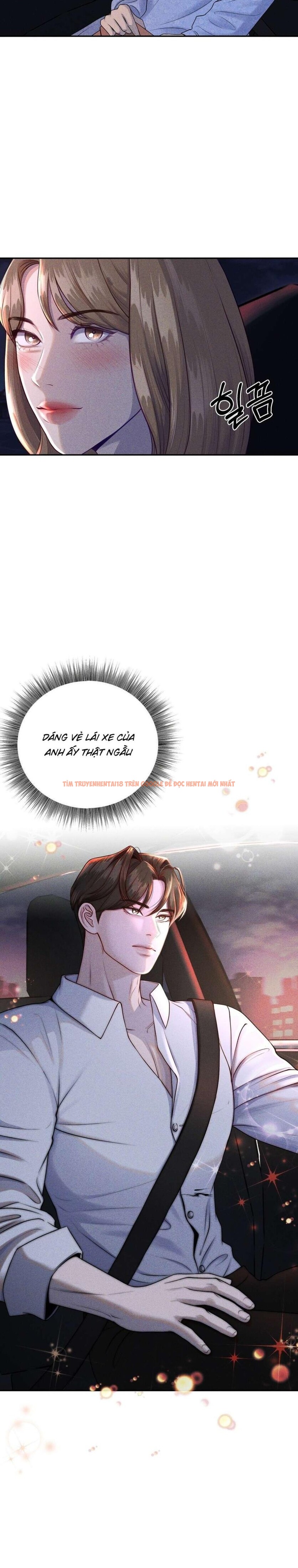 Xem ảnh 1 1 trong truyện hentai Tôi Nhặt Được Gã Anh Trai Điên Khùng - Chapter 4 - hentaitvn.net Xem ảnh 1 1 trong truyện hentai Tôi Nhặt Được Gã Anh Trai Điên Khùng - Chapter 4 - hentaitvn.net