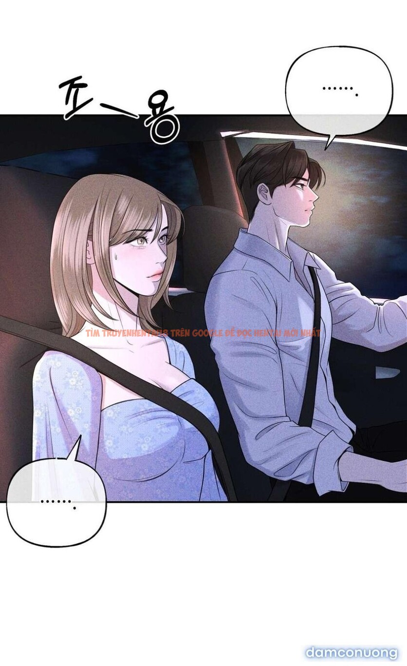 Xem ảnh 1 2 trong truyện hentai Tôi Nhặt Được Gã Anh Trai Điên Khùng - Chapter 4 - hentaitvn.net Xem ảnh 1 2 trong truyện hentai Tôi Nhặt Được Gã Anh Trai Điên Khùng - Chapter 4 - hentaitvn.net