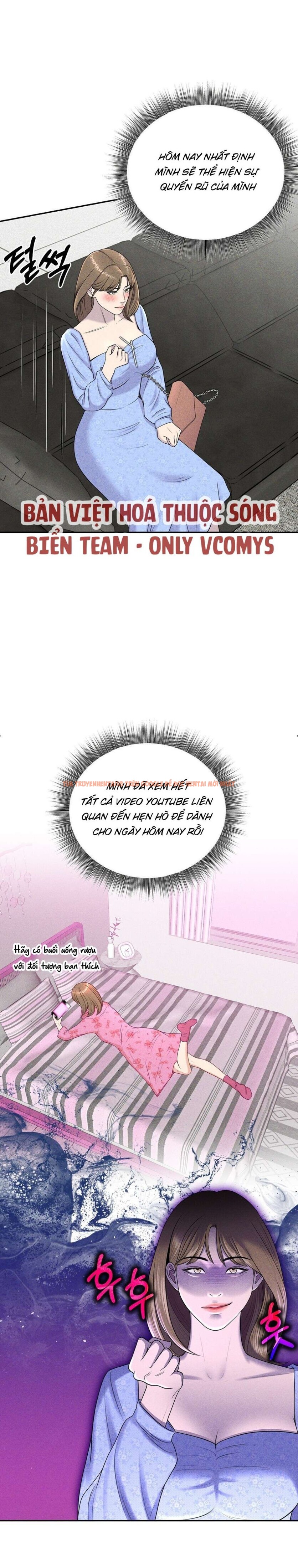 Xem ảnh 10 0 trong truyện hentai Tôi Nhặt Được Gã Anh Trai Điên Khùng - Chapter 4 - hentaitvn.net Xem ảnh 10 0 trong truyện hentai Tôi Nhặt Được Gã Anh Trai Điên Khùng - Chapter 4 - hentaitvn.net