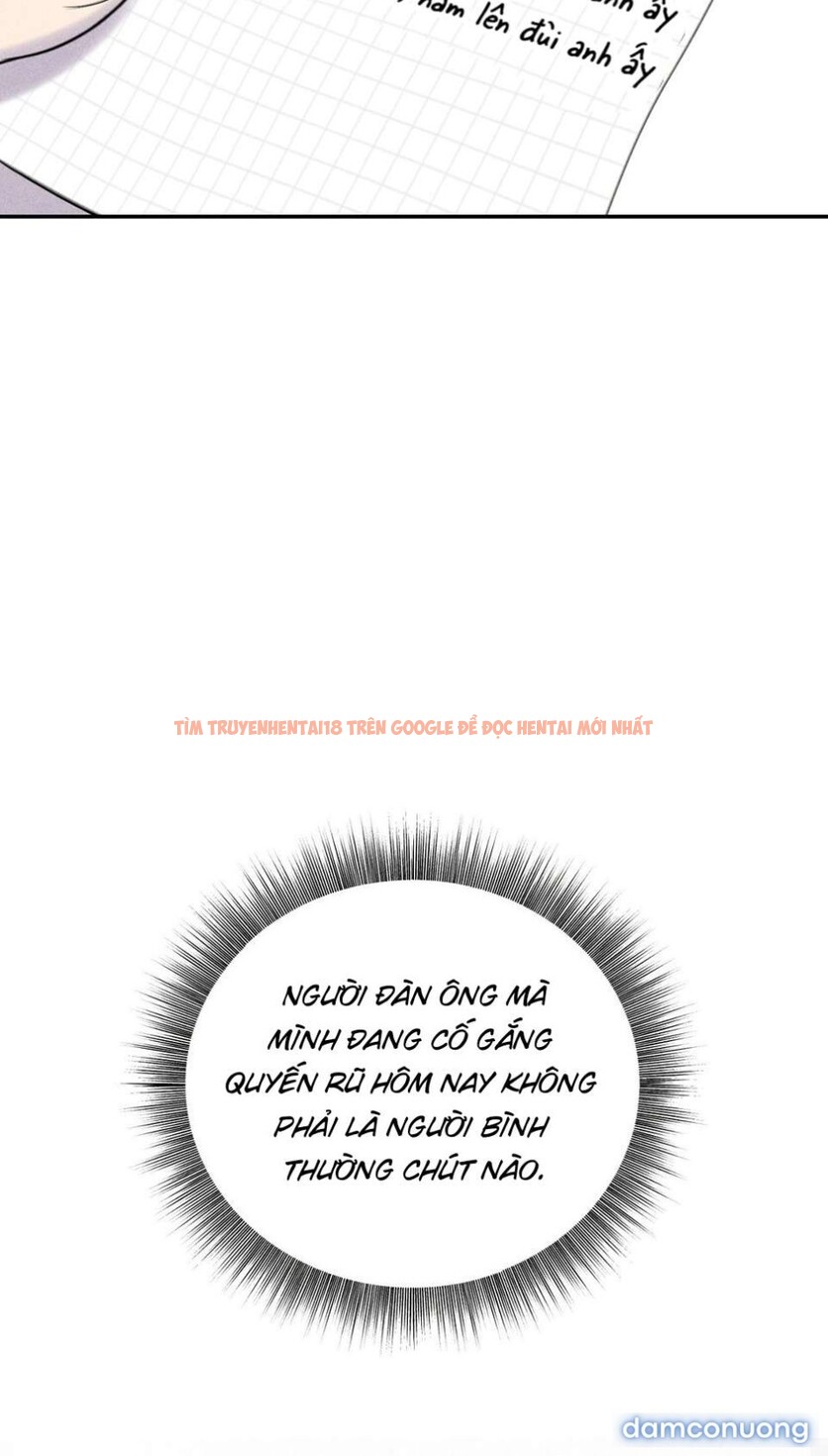 Xem ảnh 10 2 trong truyện hentai Tôi Nhặt Được Gã Anh Trai Điên Khùng - Chapter 4 - hentaitvn.net Xem ảnh 10 2 trong truyện hentai Tôi Nhặt Được Gã Anh Trai Điên Khùng - Chapter 4 - hentaitvn.net