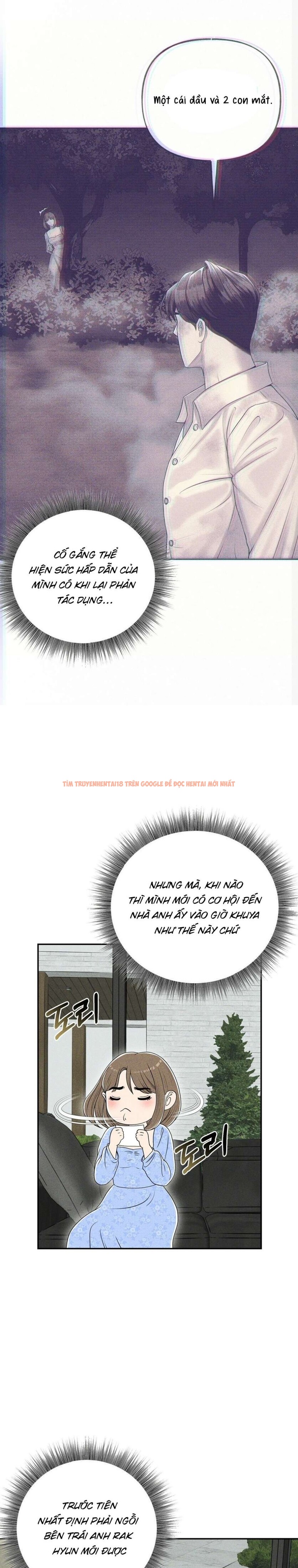 Xem ảnh 11 0 trong truyện hentai Tôi Nhặt Được Gã Anh Trai Điên Khùng - Chapter 4 - hentaitvn.net Xem ảnh 11 0 trong truyện hentai Tôi Nhặt Được Gã Anh Trai Điên Khùng - Chapter 4 - hentaitvn.net