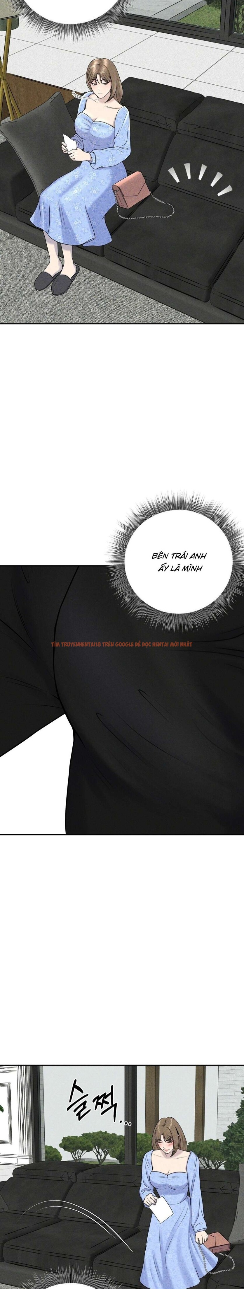 Xem ảnh 11 1 trong truyện hentai Tôi Nhặt Được Gã Anh Trai Điên Khùng - Chapter 4 - hentaitvn.net Xem ảnh 11 1 trong truyện hentai Tôi Nhặt Được Gã Anh Trai Điên Khùng - Chapter 4 - hentaitvn.net