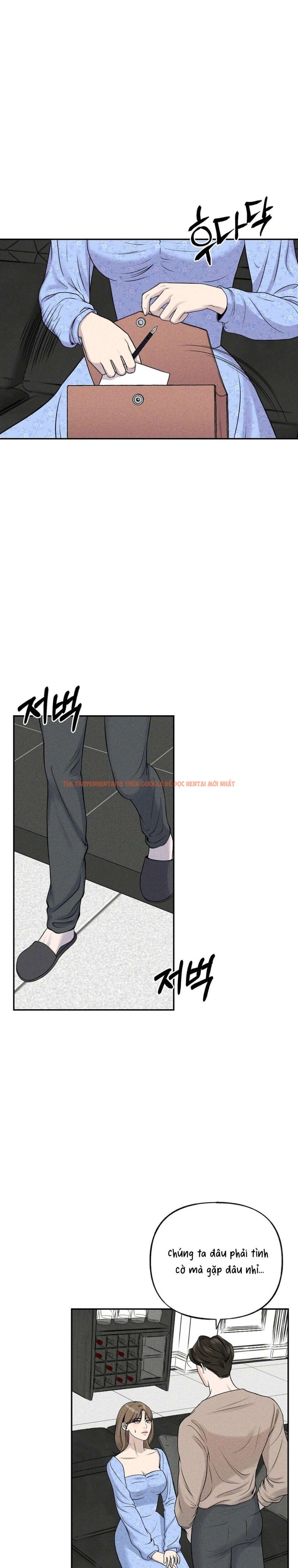 Xem ảnh 12 0 trong truyện hentai Tôi Nhặt Được Gã Anh Trai Điên Khùng - Chapter 4 - hentaitvn.net Xem ảnh 12 0 trong truyện hentai Tôi Nhặt Được Gã Anh Trai Điên Khùng - Chapter 4 - hentaitvn.net