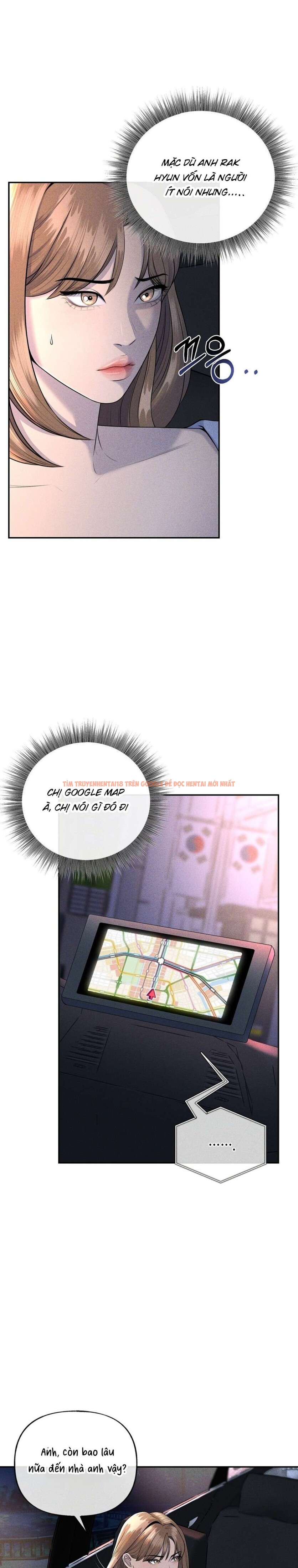 Xem ảnh 2 0 trong truyện hentai Tôi Nhặt Được Gã Anh Trai Điên Khùng - Chapter 4 - hentaitvn.net Xem ảnh 2 0 trong truyện hentai Tôi Nhặt Được Gã Anh Trai Điên Khùng - Chapter 4 - hentaitvn.net