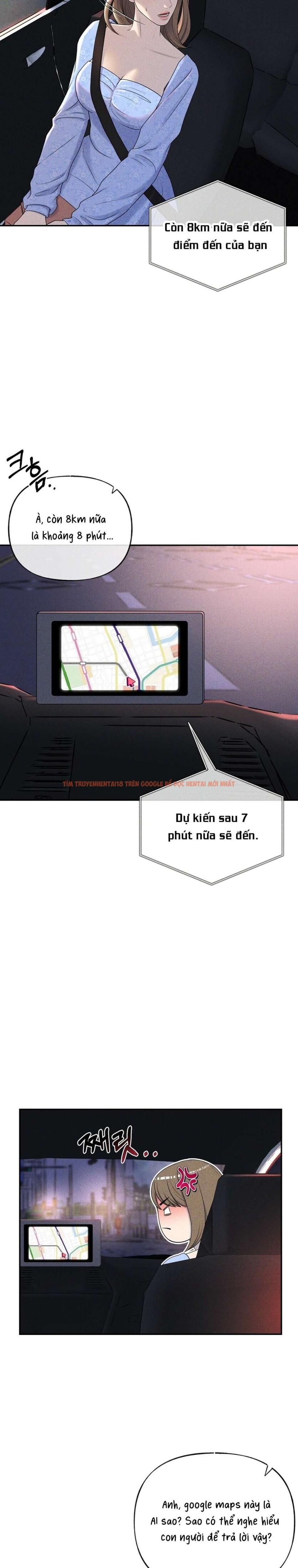 Xem ảnh 2 1 trong truyện hentai Tôi Nhặt Được Gã Anh Trai Điên Khùng - Chapter 4 - hentaitvn.net Xem ảnh 2 1 trong truyện hentai Tôi Nhặt Được Gã Anh Trai Điên Khùng - Chapter 4 - hentaitvn.net