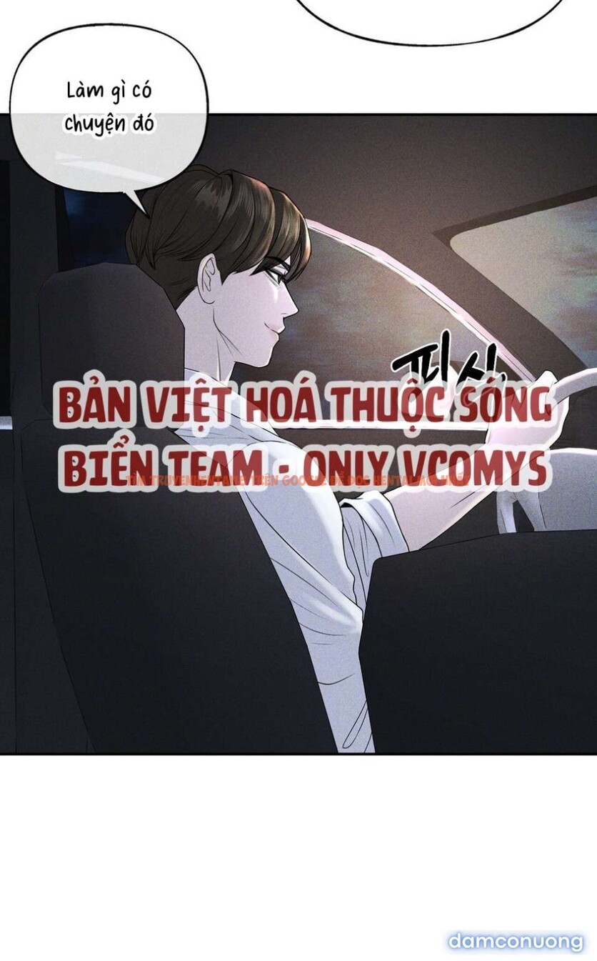 Xem ảnh 2 2 trong truyện hentai Tôi Nhặt Được Gã Anh Trai Điên Khùng - Chapter 4 - hentaitvn.net Xem ảnh 2 2 trong truyện hentai Tôi Nhặt Được Gã Anh Trai Điên Khùng - Chapter 4 - hentaitvn.net