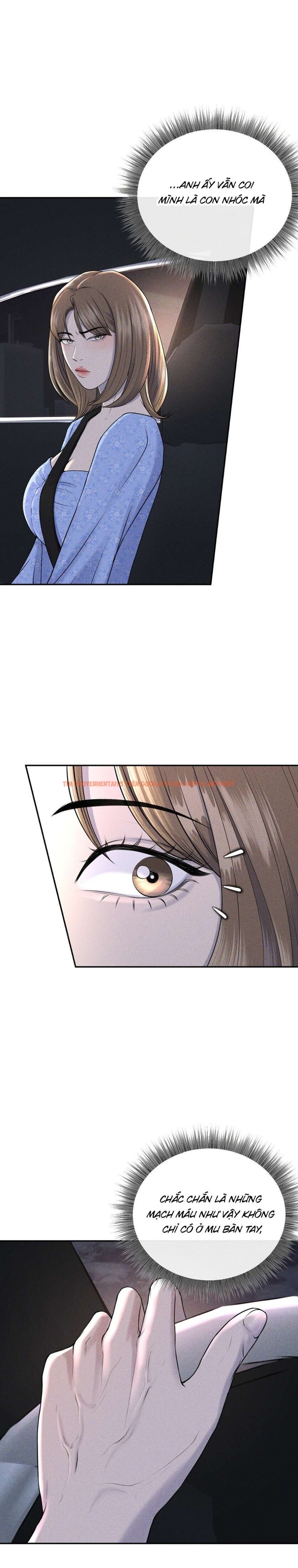 Xem ảnh 3 0 trong truyện hentai Tôi Nhặt Được Gã Anh Trai Điên Khùng - Chapter 4 - hentaitvn.net Xem ảnh 3 0 trong truyện hentai Tôi Nhặt Được Gã Anh Trai Điên Khùng - Chapter 4 - hentaitvn.net