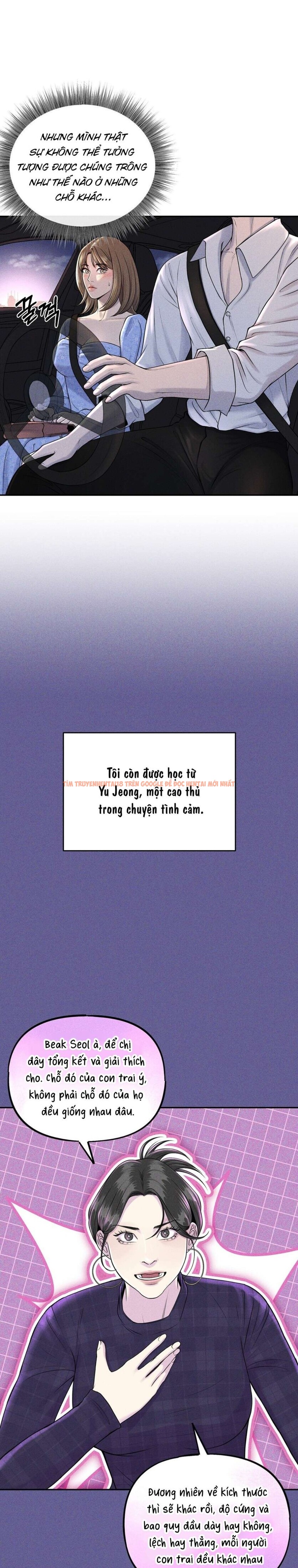 Xem ảnh 3 1 trong truyện hentai Tôi Nhặt Được Gã Anh Trai Điên Khùng - Chapter 4 - hentaitvn.net Xem ảnh 3 1 trong truyện hentai Tôi Nhặt Được Gã Anh Trai Điên Khùng - Chapter 4 - hentaitvn.net