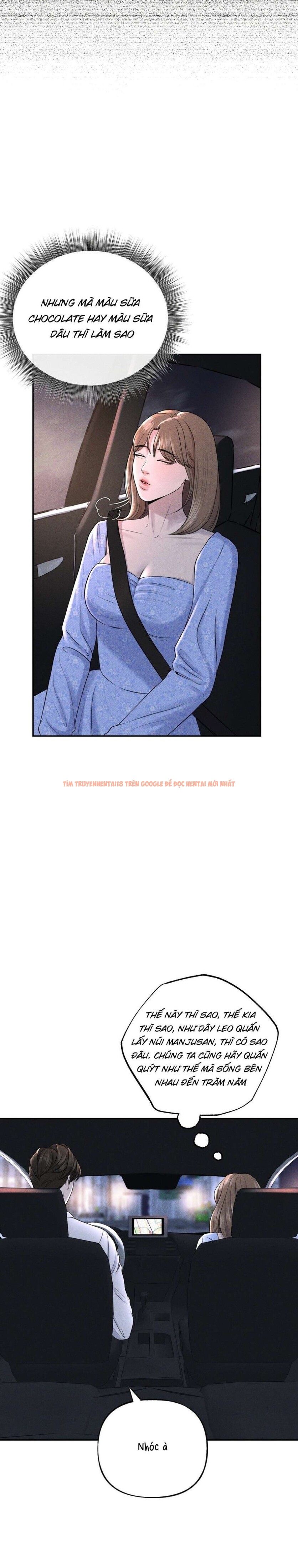 Xem ảnh 4 1 trong truyện hentai Tôi Nhặt Được Gã Anh Trai Điên Khùng - Chapter 4 - hentaitvn.net Xem ảnh 4 1 trong truyện hentai Tôi Nhặt Được Gã Anh Trai Điên Khùng - Chapter 4 - hentaitvn.net