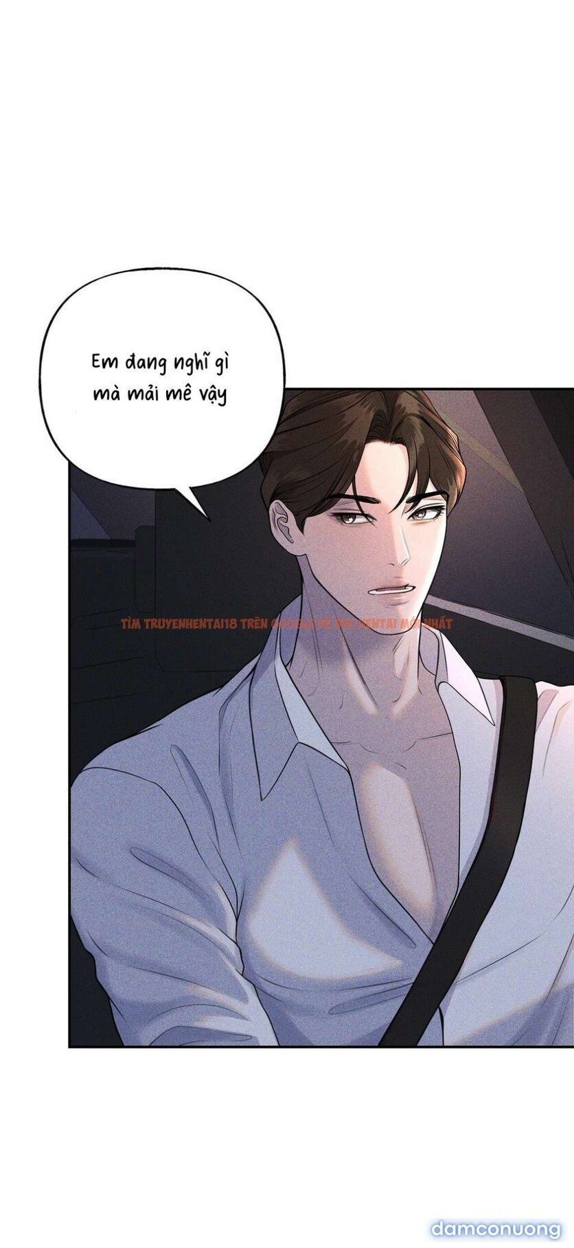 Xem ảnh 4 2 trong truyện hentai Tôi Nhặt Được Gã Anh Trai Điên Khùng - Chapter 4 - hentaitvn.net Xem ảnh 4 2 trong truyện hentai Tôi Nhặt Được Gã Anh Trai Điên Khùng - Chapter 4 - hentaitvn.net