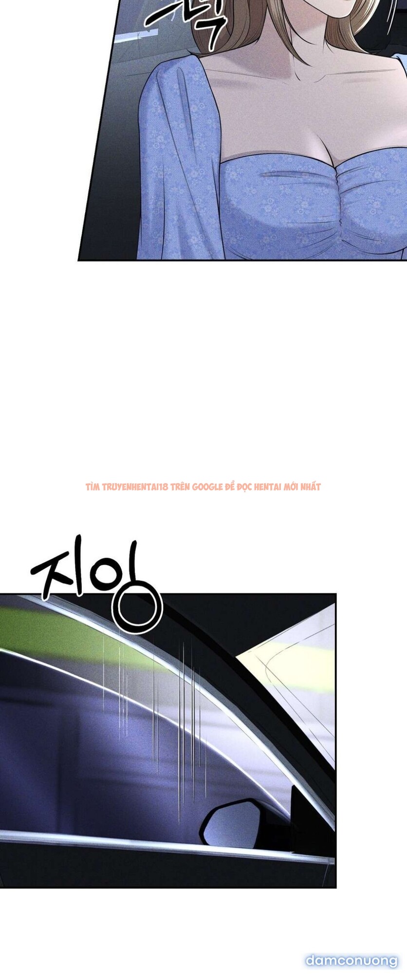 Xem ảnh 6 2 trong truyện hentai Tôi Nhặt Được Gã Anh Trai Điên Khùng - Chapter 4 - hentaitvn.net Xem ảnh 6 2 trong truyện hentai Tôi Nhặt Được Gã Anh Trai Điên Khùng - Chapter 4 - hentaitvn.net