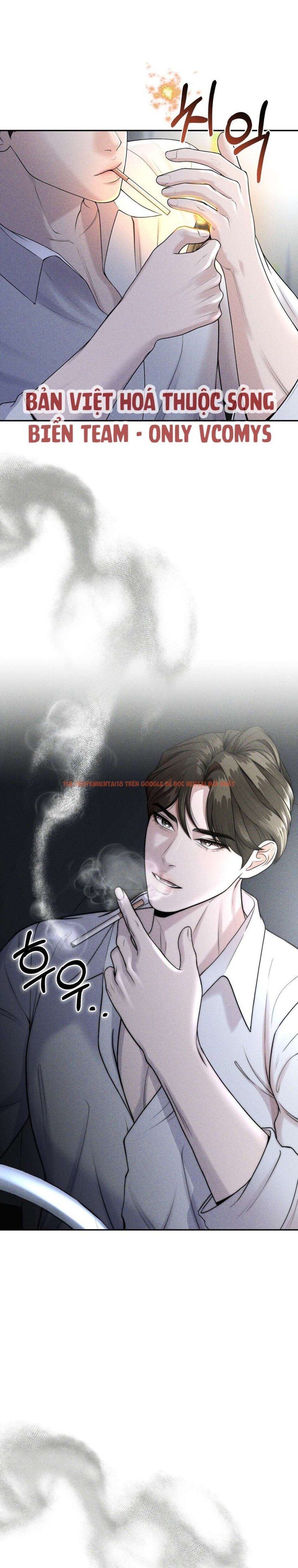 Xem ảnh 7 0 trong truyện hentai Tôi Nhặt Được Gã Anh Trai Điên Khùng - Chapter 4 - hentaitvn.net Xem ảnh 7 0 trong truyện hentai Tôi Nhặt Được Gã Anh Trai Điên Khùng - Chapter 4 - hentaitvn.net