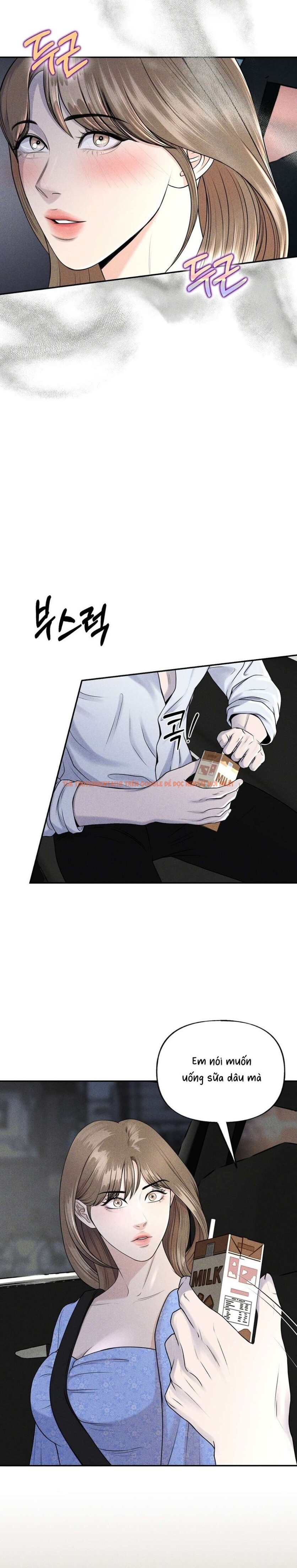 Xem ảnh 7 1 trong truyện hentai Tôi Nhặt Được Gã Anh Trai Điên Khùng - Chapter 4 - hentaitvn.net Xem ảnh 7 1 trong truyện hentai Tôi Nhặt Được Gã Anh Trai Điên Khùng - Chapter 4 - hentaitvn.net