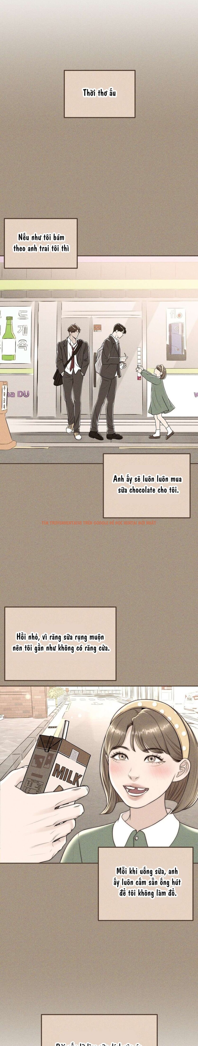 Xem ảnh 7 2 trong truyện hentai Tôi Nhặt Được Gã Anh Trai Điên Khùng - Chapter 4 - hentaitvn.net Xem ảnh 7 2 trong truyện hentai Tôi Nhặt Được Gã Anh Trai Điên Khùng - Chapter 4 - hentaitvn.net