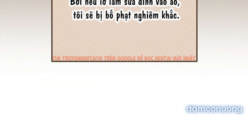 Xem ảnh 7 3 trong truyện hentai Tôi Nhặt Được Gã Anh Trai Điên Khùng - Chapter 4 - hentaitvn.net Xem ảnh 7 3 trong truyện hentai Tôi Nhặt Được Gã Anh Trai Điên Khùng - Chapter 4 - hentaitvn.net