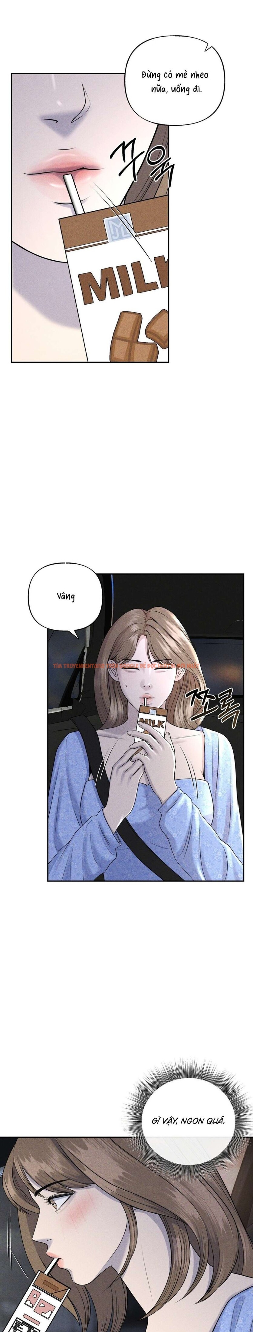 Xem ảnh 8 1 trong truyện hentai Tôi Nhặt Được Gã Anh Trai Điên Khùng - Chapter 4 - hentaitvn.net Xem ảnh 8 1 trong truyện hentai Tôi Nhặt Được Gã Anh Trai Điên Khùng - Chapter 4 - hentaitvn.net