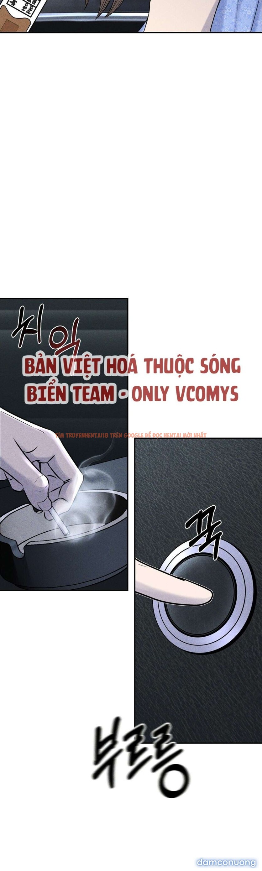 Xem ảnh 8 2 trong truyện hentai Tôi Nhặt Được Gã Anh Trai Điên Khùng - Chapter 4 - hentaitvn.net Xem ảnh 8 2 trong truyện hentai Tôi Nhặt Được Gã Anh Trai Điên Khùng - Chapter 4 - hentaitvn.net