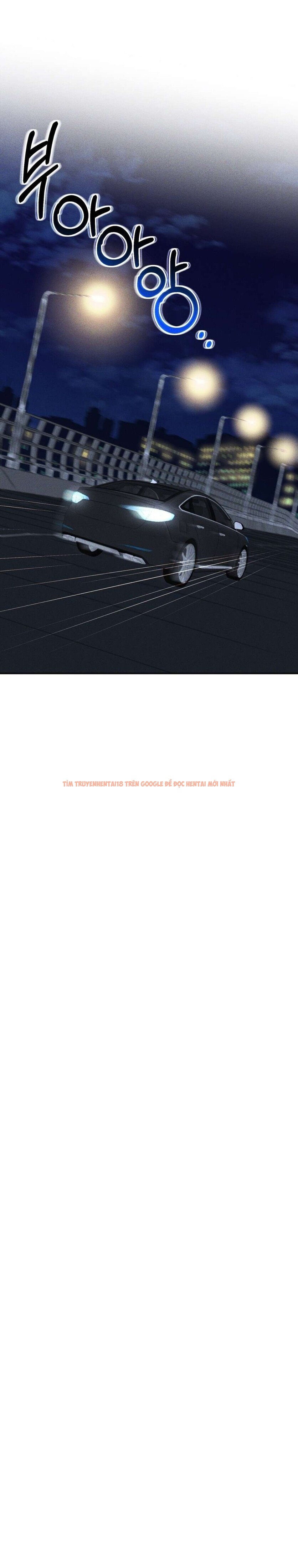 Xem ảnh 9 0 trong truyện hentai Tôi Nhặt Được Gã Anh Trai Điên Khùng - Chapter 4 - hentaitvn.net Xem ảnh 9 0 trong truyện hentai Tôi Nhặt Được Gã Anh Trai Điên Khùng - Chapter 4 - hentaitvn.net