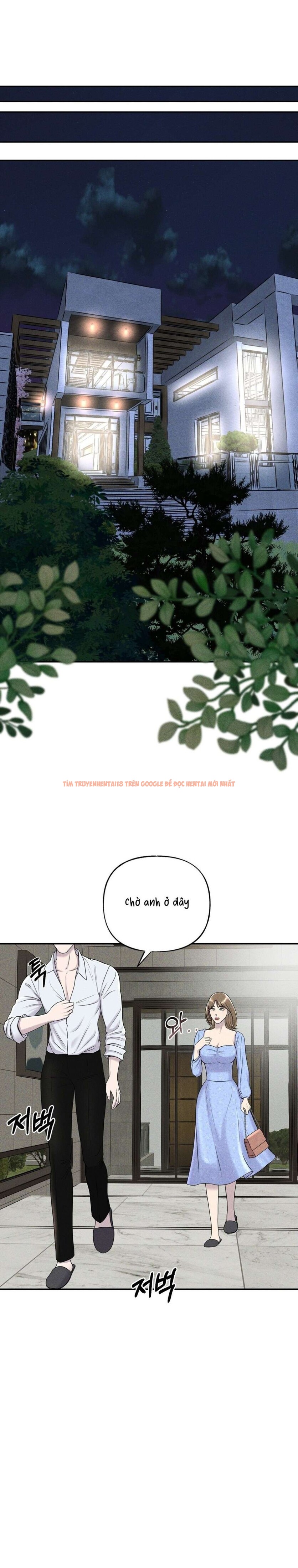 Xem ảnh 9 1 trong truyện hentai Tôi Nhặt Được Gã Anh Trai Điên Khùng - Chapter 4 - hentaitvn.net Xem ảnh 9 1 trong truyện hentai Tôi Nhặt Được Gã Anh Trai Điên Khùng - Chapter 4 - hentaitvn.net