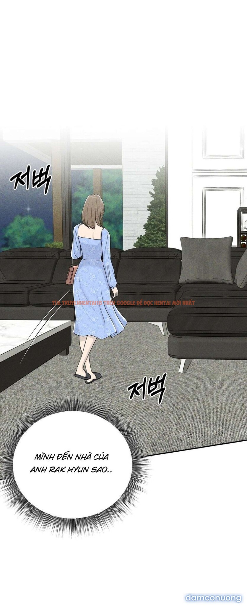 Xem ảnh 9 2 trong truyện hentai Tôi Nhặt Được Gã Anh Trai Điên Khùng - Chapter 4 - hentaitvn.net Xem ảnh 9 2 trong truyện hentai Tôi Nhặt Được Gã Anh Trai Điên Khùng - Chapter 4 - hentaitvn.net